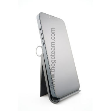 Apple iPhone 14 - Midnight - 128GB - Good - T-Mobile