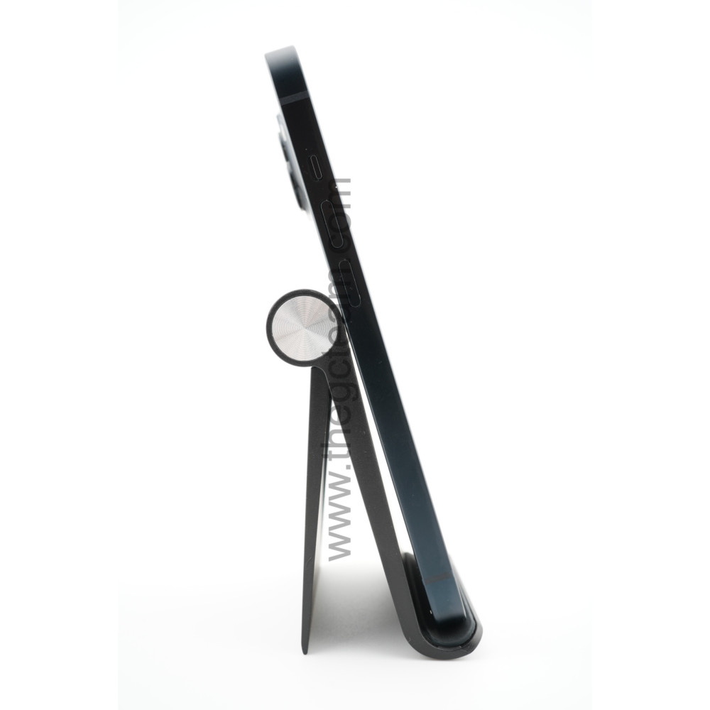 Apple iPhone 14 - Midnight - 128GB - Good - T-Mobile