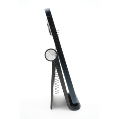 Apple iPhone 14 - Midnight - 128GB - Good - T-Mobile