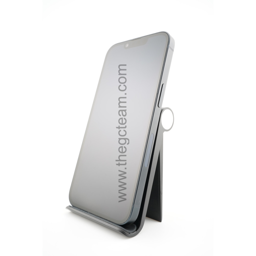 Apple iPhone 14 - Midnight - 128GB - Good - T-Mobile