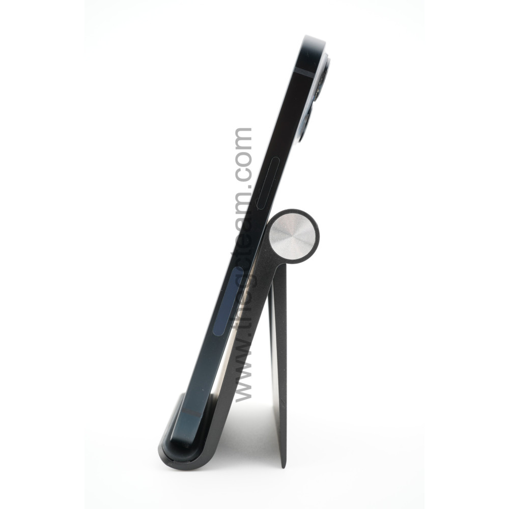 Apple iPhone 14 - Midnight - 128GB - Good - T-Mobile