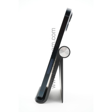 Apple iPhone 14 - Midnight - 128GB - Good - T-Mobile