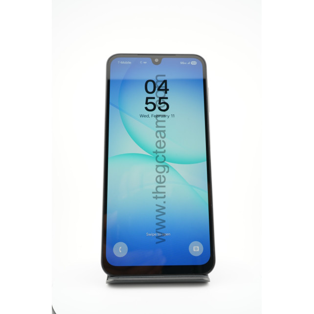 Samsung Galaxy A17 5G -...