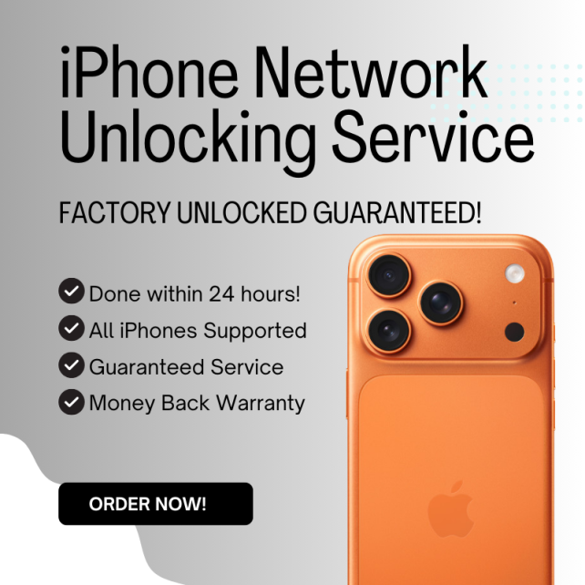 USA T-Mobile & Metro PCS -...