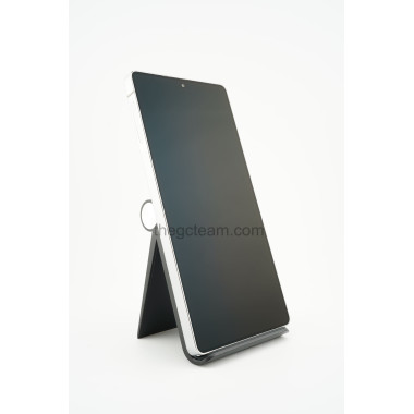 Samsung Galaxy S25 Ultra - Silver - 256GB - Like New - Unlocked