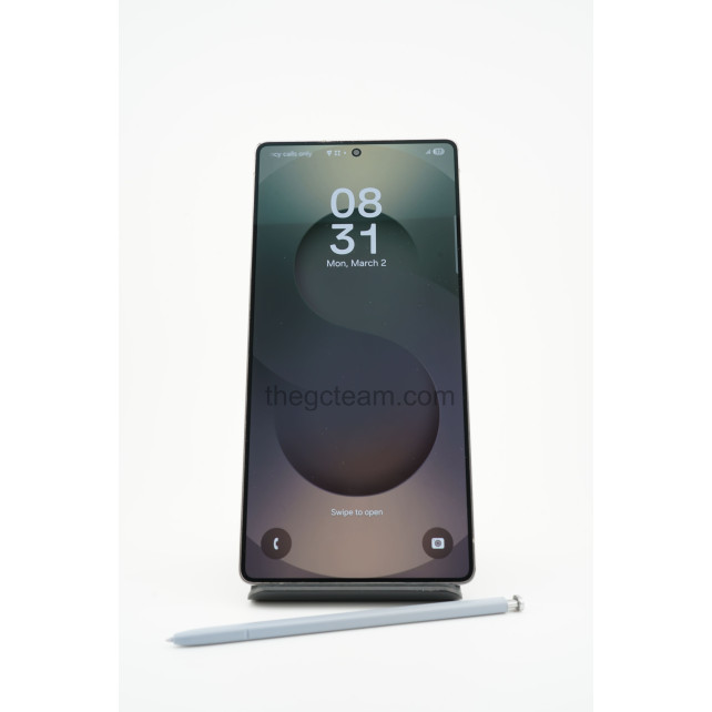 Samsung Galaxy S25 Ultra -...