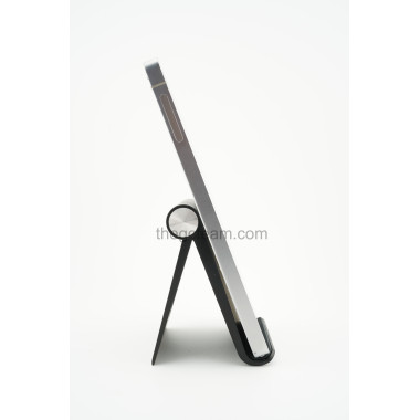 Samsung Galaxy S25 Ultra - Silver - 256GB - Like New - Unlocked