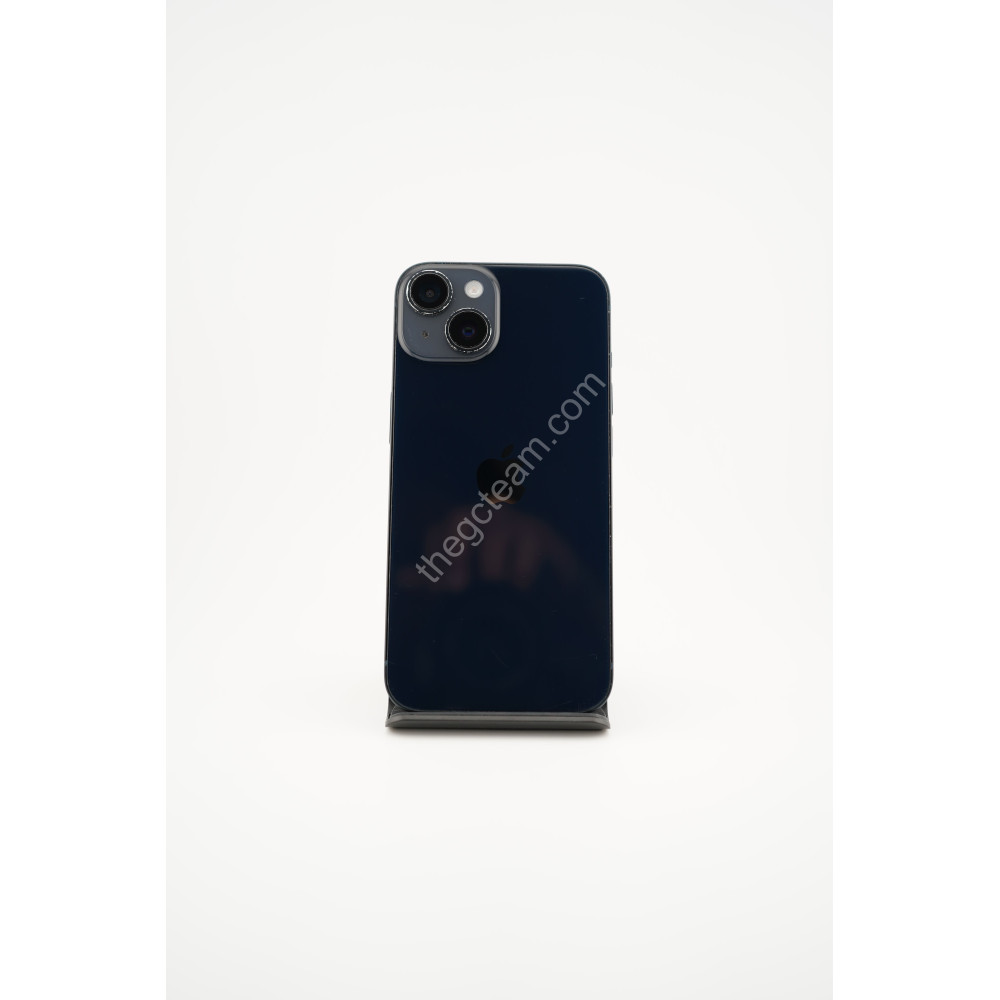 iPhone 14 - Midnight - 128GB - Unlocked