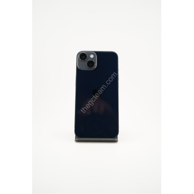 iPhone 14 - Midnight - 128GB - Unlocked