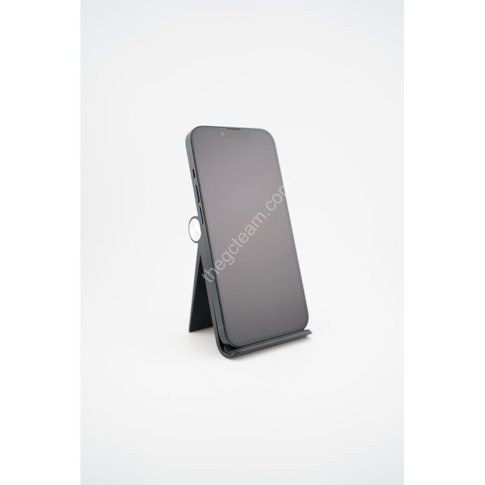 iPhone 14 - Midnight - 128GB - Unlocked