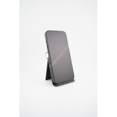 iPhone 14 - Midnight - 128GB - Unlocked