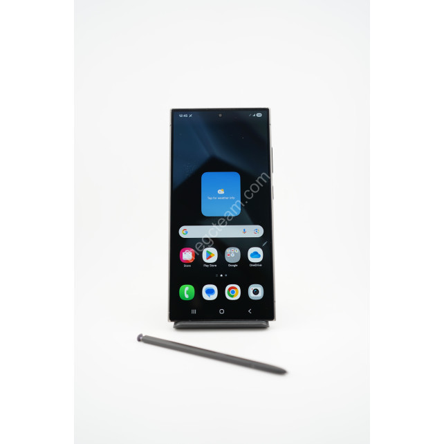 Samsung Galaxy S24 Ultra -...