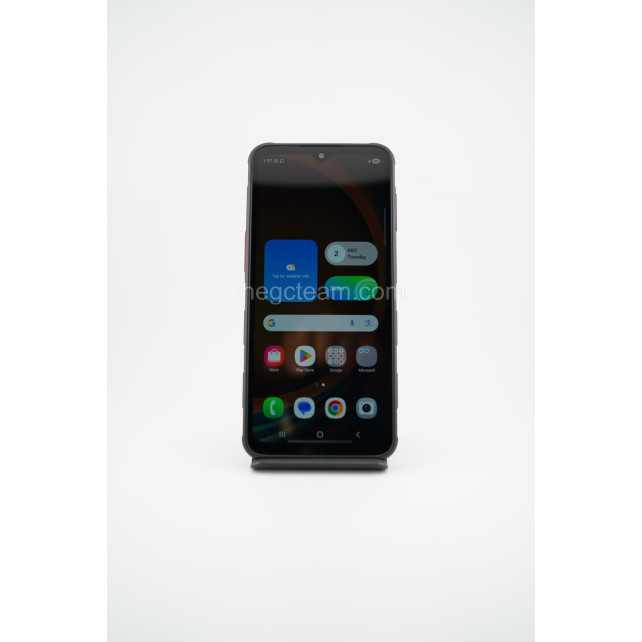 Samsung Galaxy XCover7 Pro...