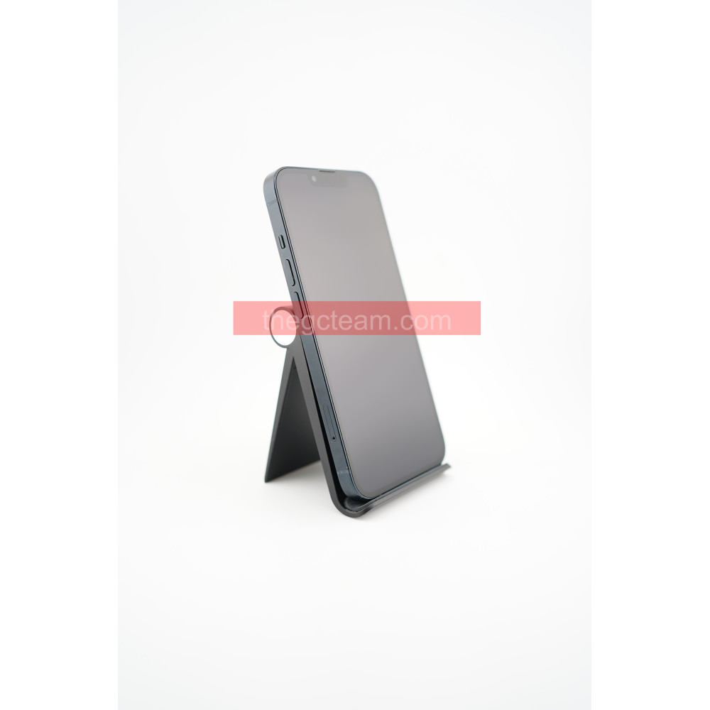 iPhone 13 - Midnight - 128GB - Unlocked