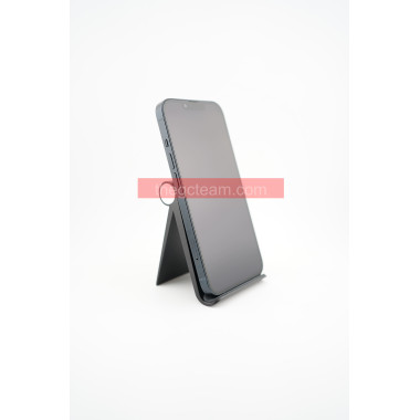 iPhone 13 - Midnight - 128GB - Unlocked