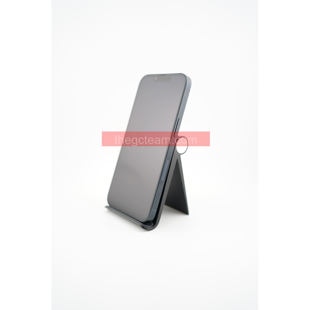 iPhone 13 - Midnight - 128GB - Unlocked