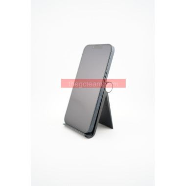 iPhone 13 - Midnight - 128GB - Unlocked