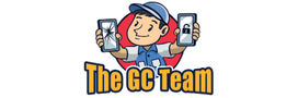 The GC Team's Shop - Electronics & Accessories For Less!
